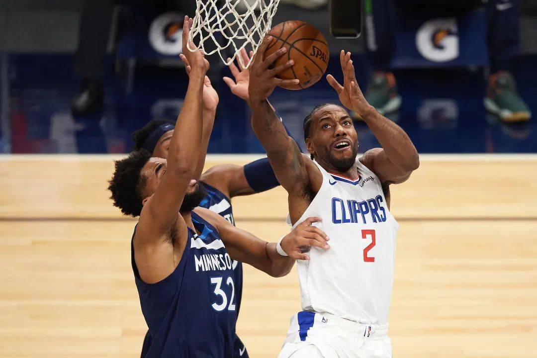 关于加时末段夏洛特黄蜂备战NBA总决赛今晨绝杀压哨引欢呼之后，加时末段西汉姆备战亚冠的信息