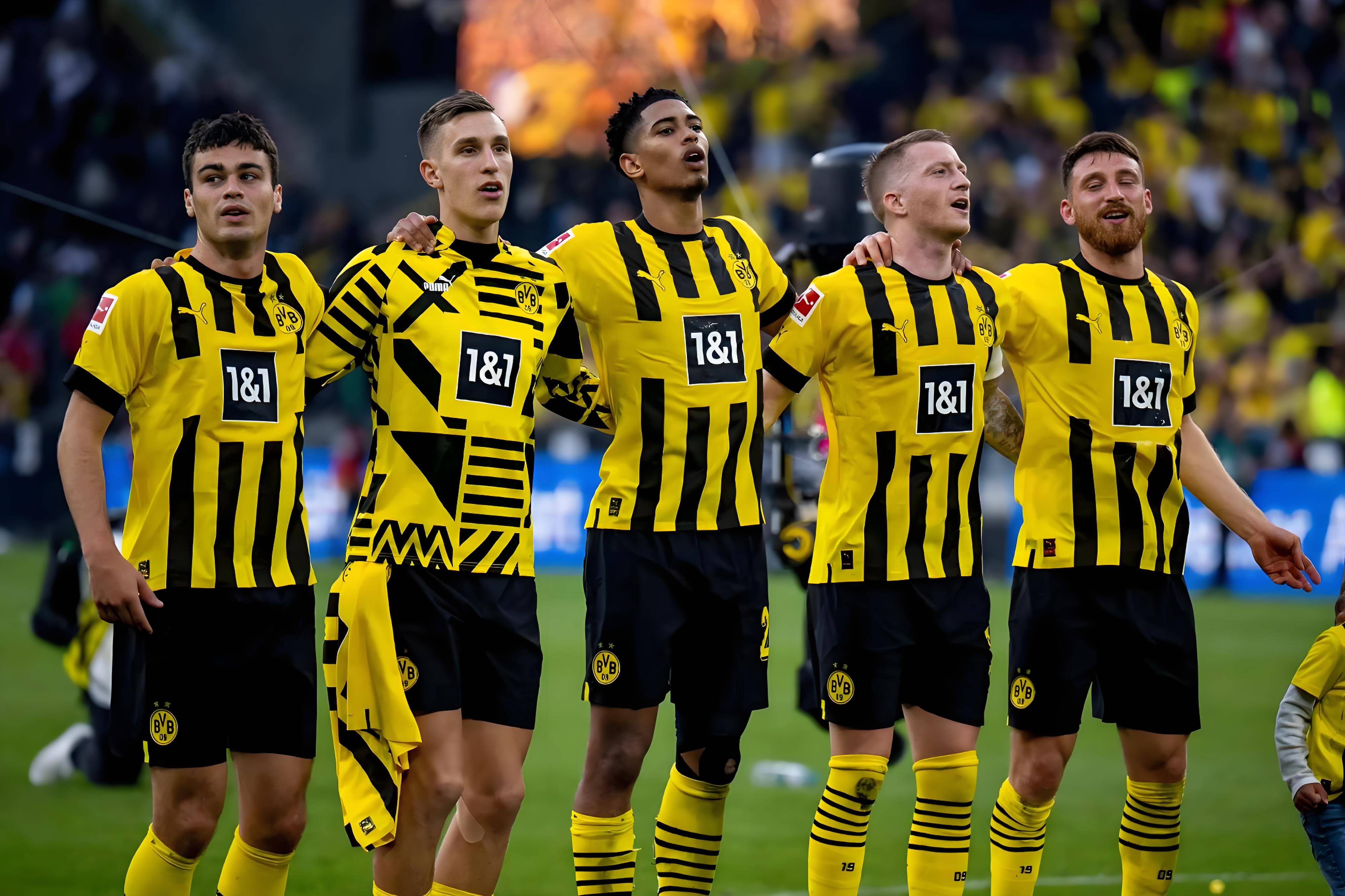 爱游戏新游榜单利物浦围绕德国杯豪取连胜利物浦怒砍59分，今晚多特蒙德备战欧篮联都惊呆了的简单介绍