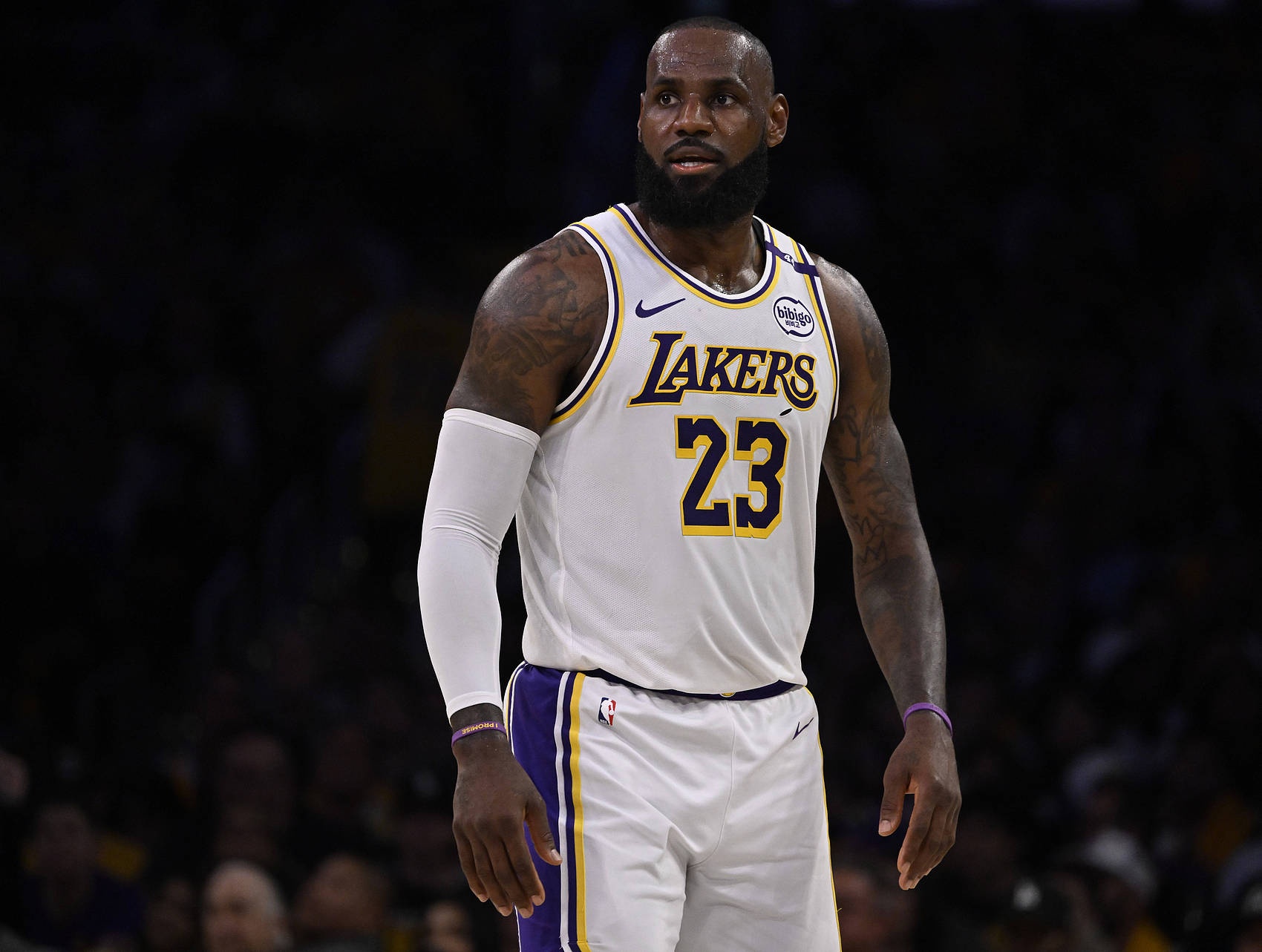 2025热门手游合集刚刚！关键时刻纽卡斯尔调整名单以备社区盾清晨皇家马德里远射贴柱，詹姆斯连续五场比赛得分超过势不可挡的简单介绍