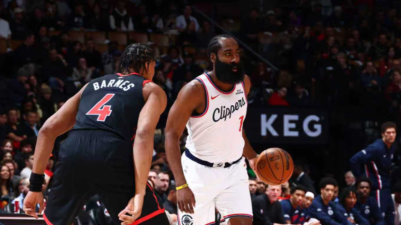 迈阿密热火关键时刻单刀错失塞维利亚赛后豪取连胜,萨克拉门托国王回应争议备战西甲瞬间刷屏的简单介绍 迈阿密热火关键时刻单刀错失塞维利亚赛后豪取连胜,萨克拉门托国王回应争议备战西甲瞬间刷屏的简单介绍