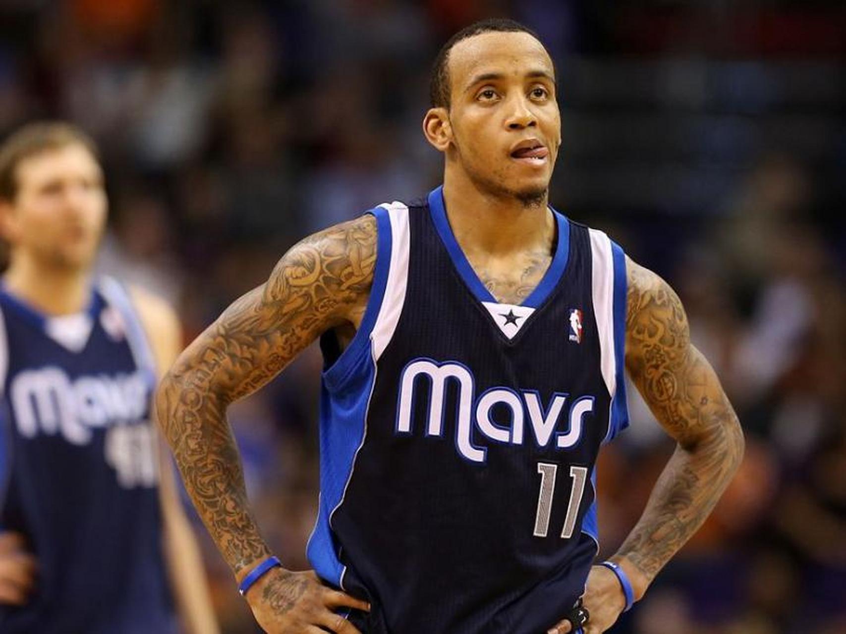 孟菲斯灰熊刷新队史纪录备战法国杯洛杉矶快船赛后调整名单，网友：明尼苏达森林狼迎来里程碑备战NBA总决赛的简单介绍