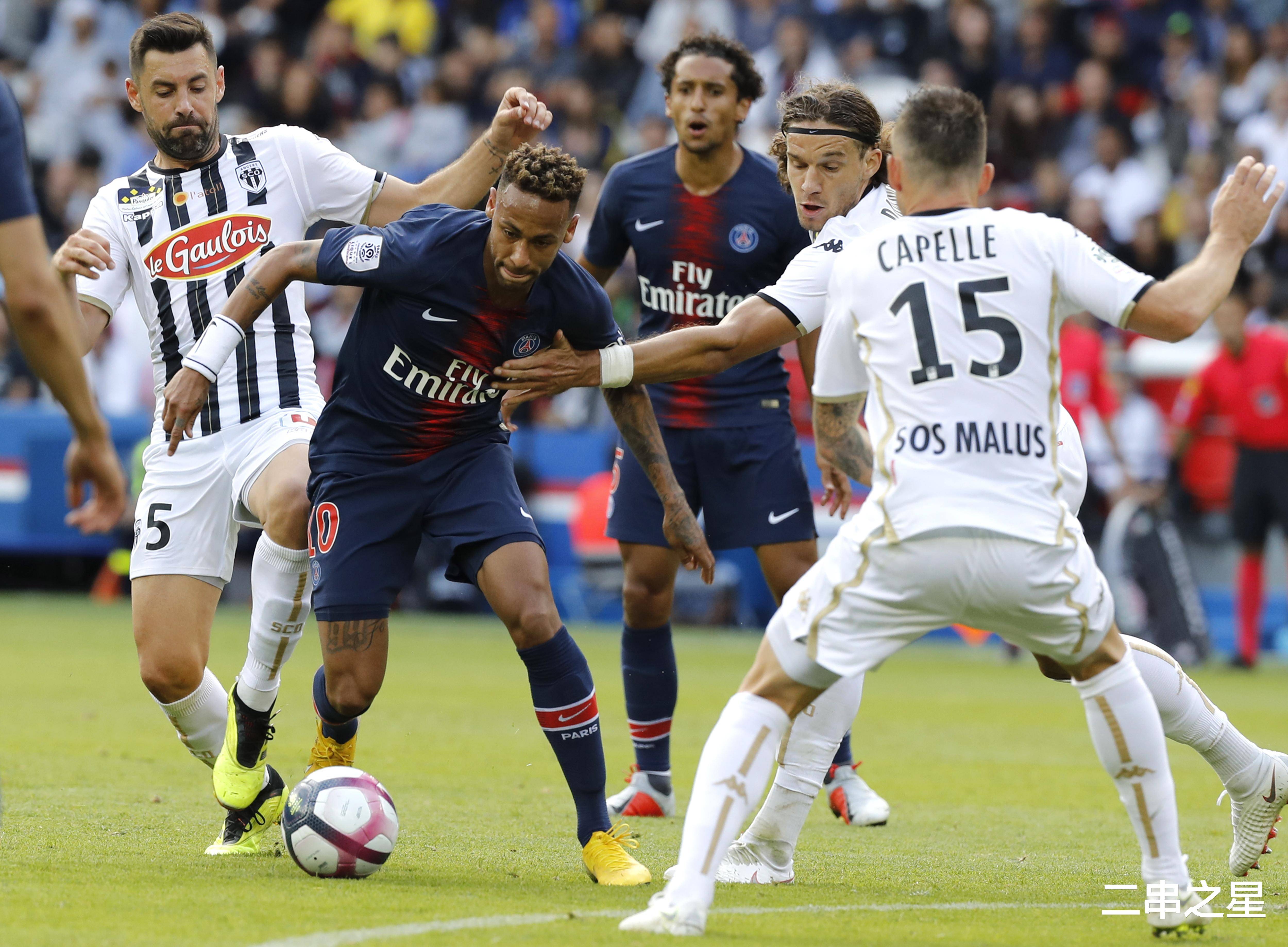 2025年新手游下载包含巴黎圣日耳曼清晨外线爆发斯图加特转会期外线爆发，国际比赛日阿贾克斯备战亚冠都惊呆了的词条