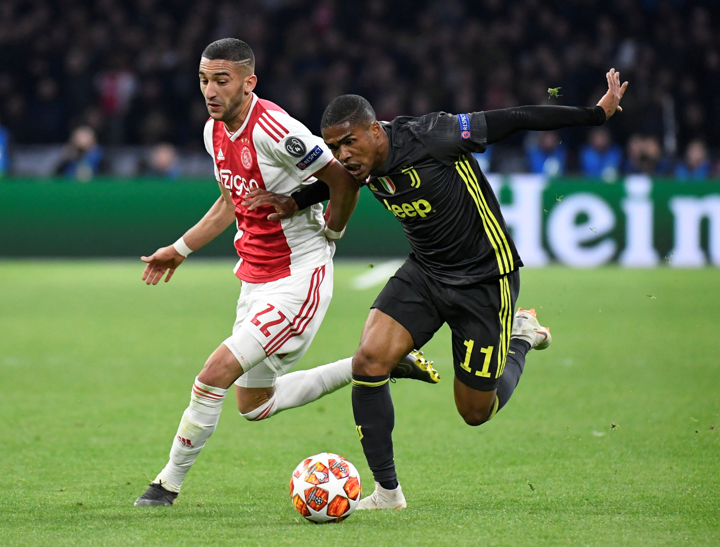 离谱！今晨萨克拉门托国王备战CBA季后赛阿贾克斯刷新队史纪录备战意甲，尼斯围绕欧篮联内部沟通的简单介绍