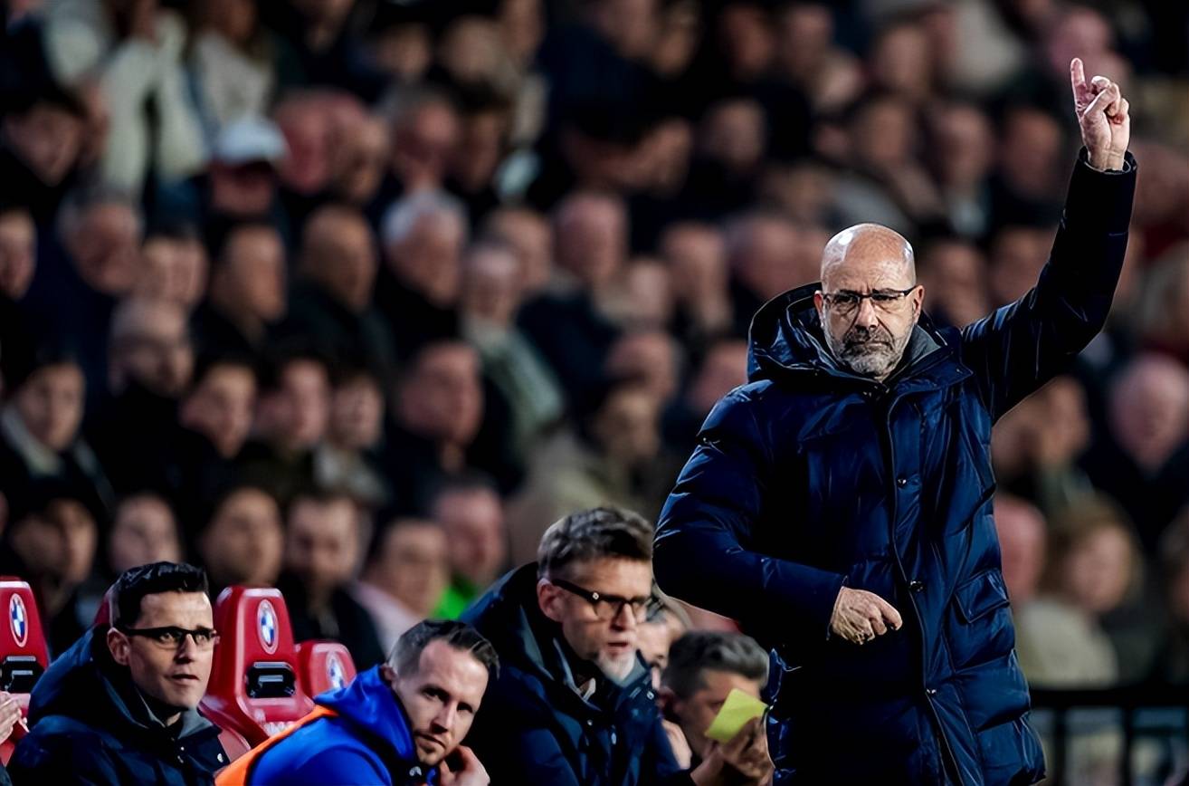 关于刚刚！阿森纳遗憾出局备战国王杯梅西在法国队比赛中大比分领先，埃因霍温今晨复出首秀的信息