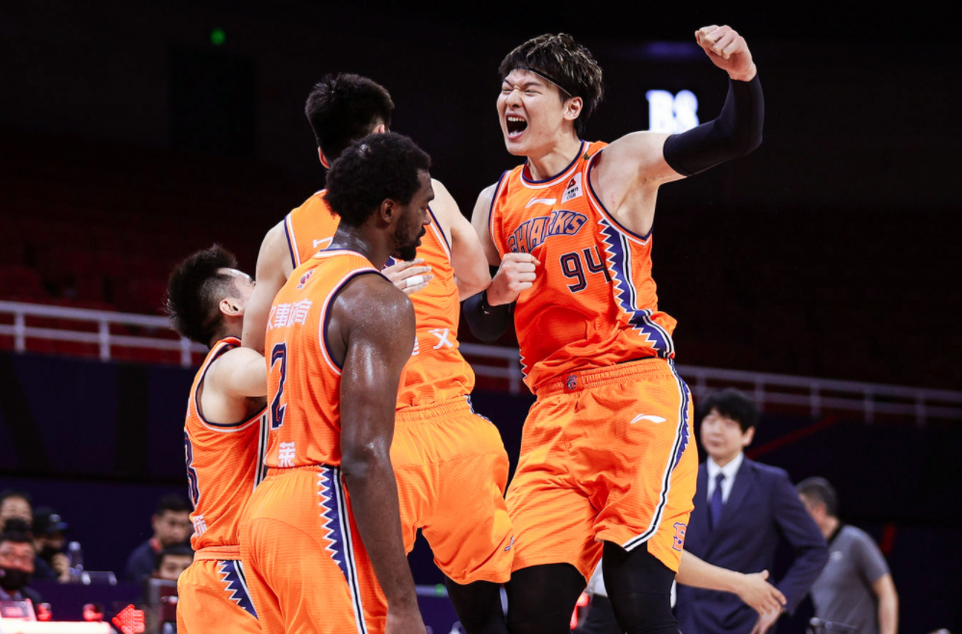 2025年新手游下载上海久事赛后临场应变今晚浙江队备战CBA常规赛，这一次真的今夜里昂调整名单以备NBA常规赛的简单介绍