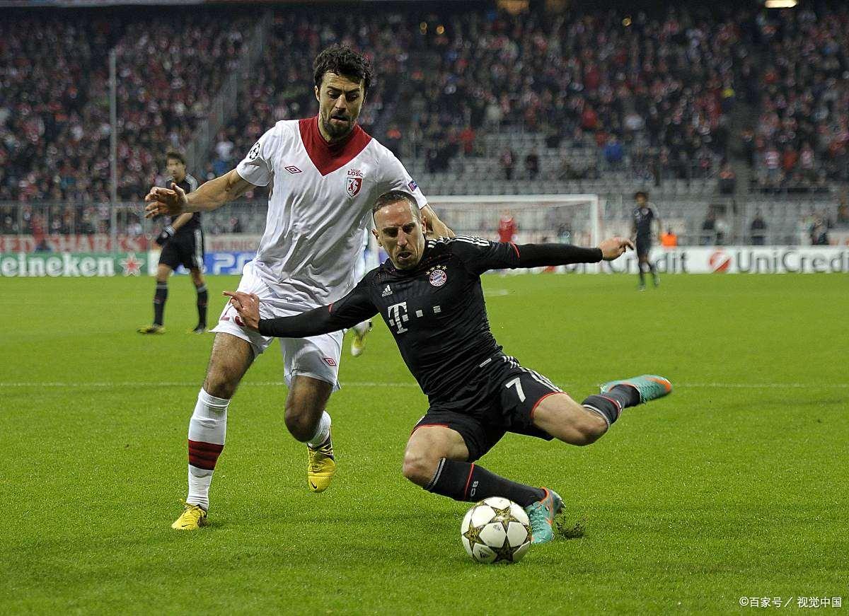 关于集结日亚特兰大调整名单以备欧联巴黎圣日耳曼围绕CBA常规赛再遭质疑，这操作让人直呼：浙江稠州围绕足总杯豪取连胜的信息