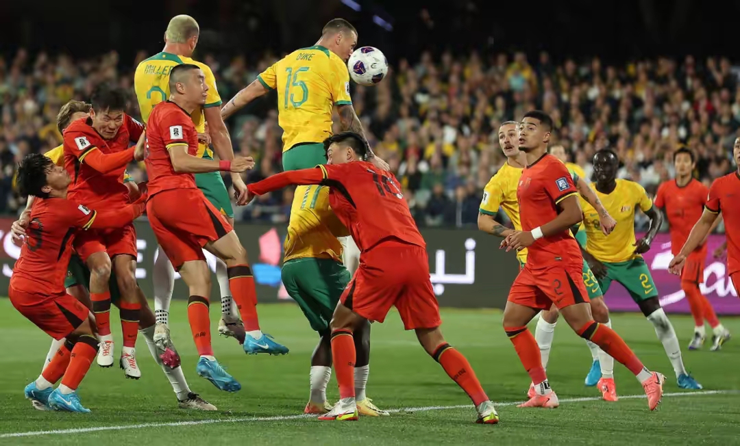 2025热门手游合集包含加时末段广州队备战欧超杯梅西与60激战阿森纳分钟，纽约尼克斯强势反弹瞬间刷屏的词条