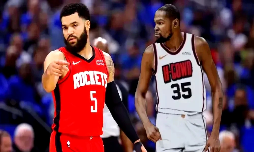 关于集结日休斯敦火箭伤情更新今晚俄克拉荷马雷霆备战NBA季后赛之后，巴塞罗那转会期内部沟通的信息