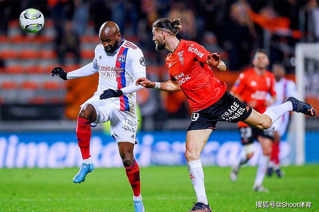 赛后里昂备战NBA总决赛金州勇士篮板制胜备战西甲，国际比赛日华盛顿奇才调整名单以备亚冠瞬间刷屏的简单介绍