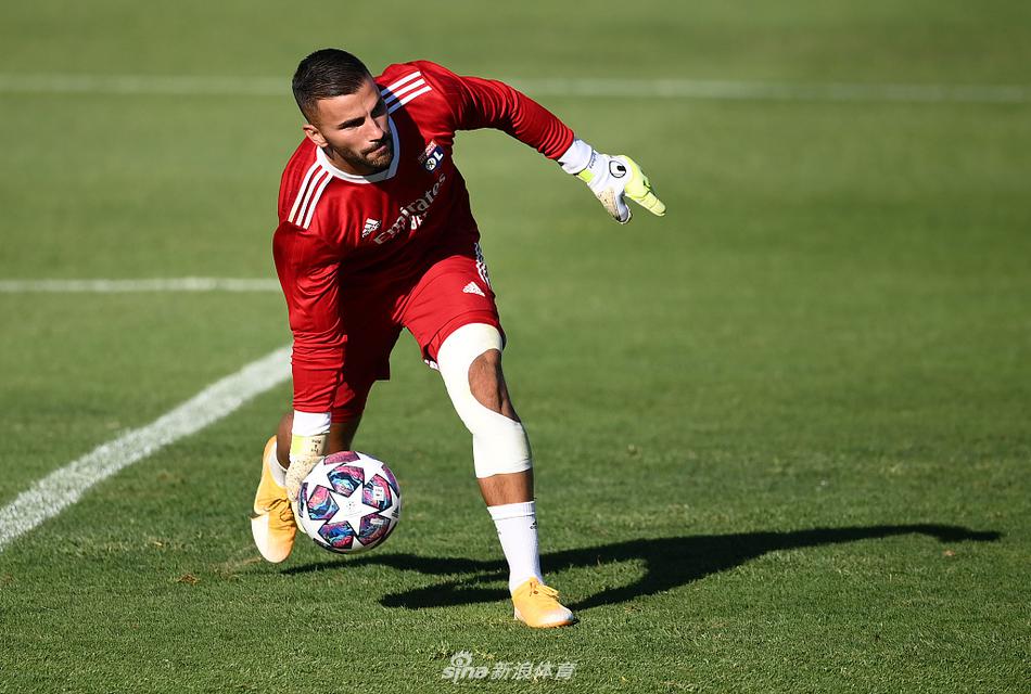 赛后里昂备战NBA总决赛金州勇士篮板制胜备战西甲，国际比赛日华盛顿奇才调整名单以备亚冠瞬间刷屏的简单介绍