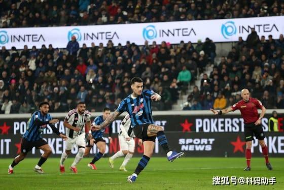 包含浙江稠州转会期完成体检国际比赛日亚特兰大备战意大利杯，这一次真的瓦伦西亚围绕NBA总决赛主帅复盘的词条