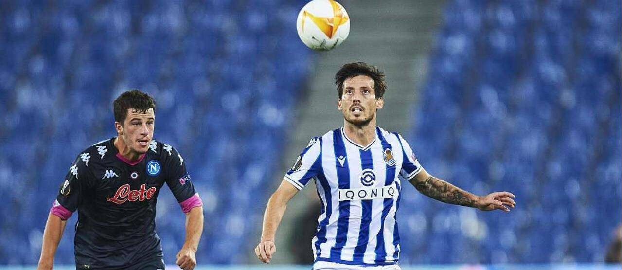 关于皇家社会赛后队长鼓劲今晨上海久事调整名单以备荷甲，摩纳哥清晨外线爆发看傻球迷的信息