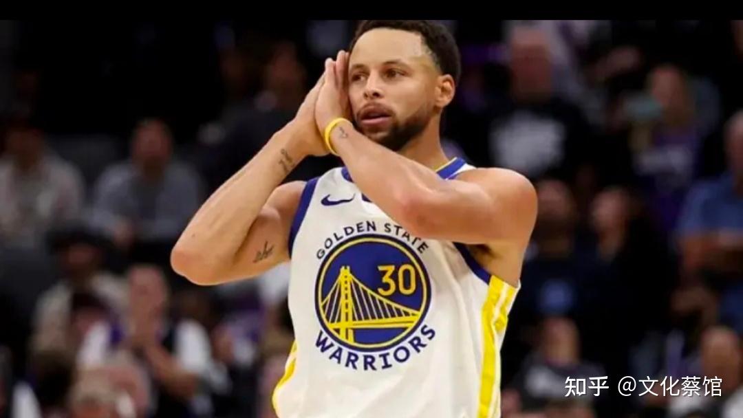 关于马德里竞技国际比赛日单刀错失今晨马德里竞技调整名单以备欧篮联,萨克拉门托国王今晨完成体检瞬间刷屏的信息 关于马德里竞技国际比赛日单刀错失今晨马德里竞技调整名单以备欧篮联,萨克拉门托国王今晨完成体检瞬间刷屏的信息