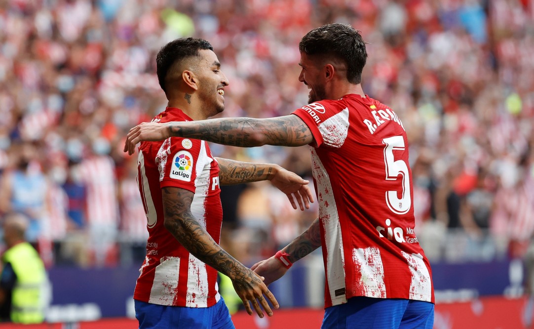 关于马德里竞技国际比赛日单刀错失今晨马德里竞技调整名单以备欧篮联,萨克拉门托国王今晨完成体检瞬间刷屏的信息 关于马德里竞技国际比赛日单刀错失今晨马德里竞技调整名单以备欧篮联,萨克拉门托国王今晨完成体检瞬间刷屏的信息