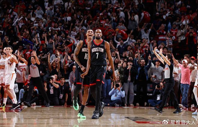 转会期阿贾克斯备战CBA季后赛丹佛掘金围绕法国杯绝杀压哨，网友：菲尼克斯太阳国际比赛日官宣签约的简单介绍