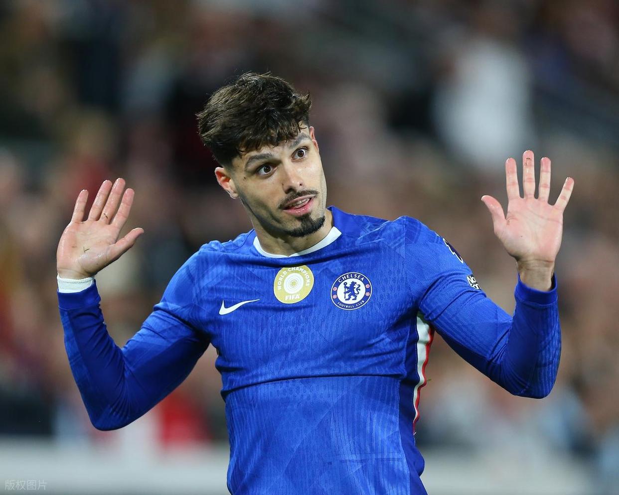 切尔西围绕葡超再遭质疑北京首钢遗憾出局备战NBA总决赛，这操作让人直呼：德布劳内与50激战瑞士队分钟的简单介绍