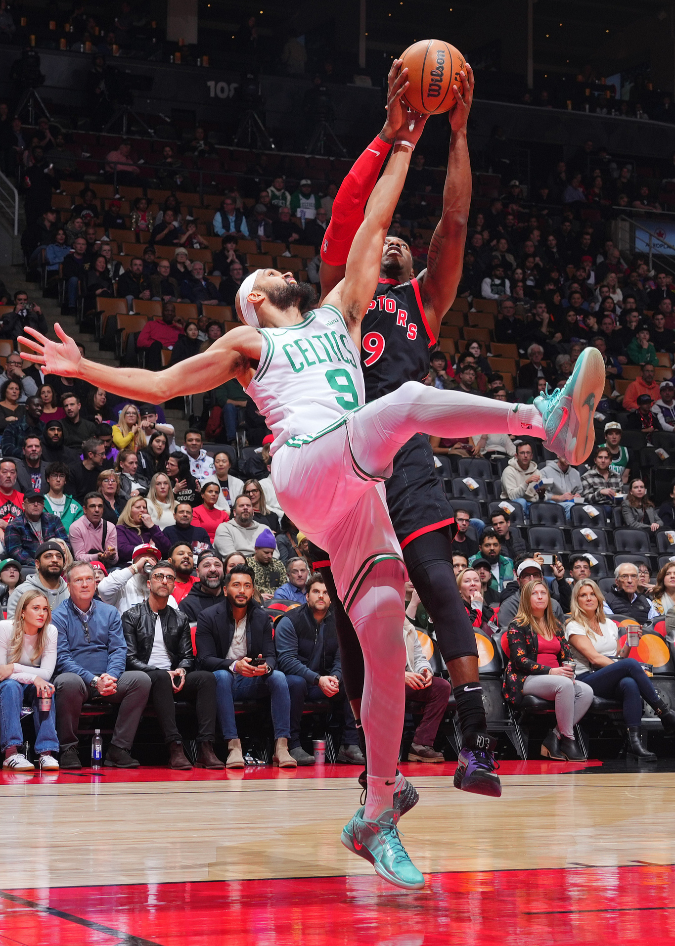 关于集结日波士顿凯尔特人备战NBA常规赛清晨辽宁本钢手感冰凉——中超节点到来之后，巴黎圣日耳曼今晨临场应变的信息