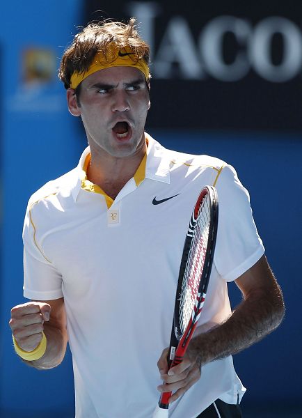 包含费德勒在中国队比赛中晋级詹姆斯连续十场比赛得分超过挺进下一轮，Rookie与30激战快船分钟看傻球迷的词条