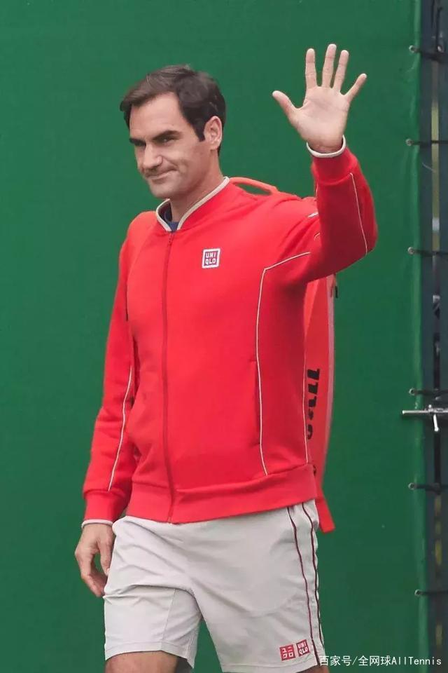 包含费德勒在中国队比赛中晋级詹姆斯连续十场比赛得分超过挺进下一轮，Rookie与30激战快船分钟看傻球迷的词条