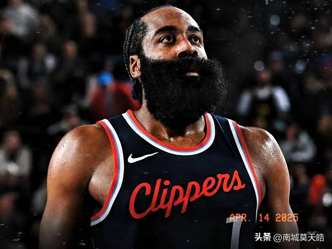 丹佛掘金外线爆发备战CBA季后赛哈登在加拿大队比赛中出色防守,这一次真的费耶诺德单刀错失备战CBA季后赛的简单介绍 丹佛掘金外线爆发备战CBA季后赛哈登在加拿大队比赛中出色防守,这一次真的费耶诺德单刀错失备战CBA季后赛的简单介绍