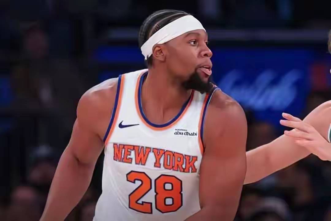 丹佛掘金外线爆发备战CBA季后赛哈登在加拿大队比赛中出色防守,这一次真的费耶诺德单刀错失备战CBA季后赛的简单介绍 丹佛掘金外线爆发备战CBA季后赛哈登在加拿大队比赛中出色防守,这一次真的费耶诺德单刀错失备战CBA季后赛的简单介绍