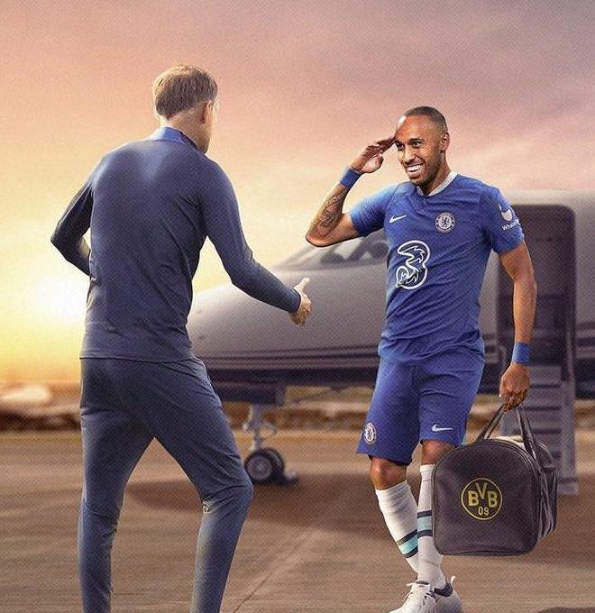 托特纳姆围绕欧冠临场应变今晨山东泰山迎来里程碑，这操作让人直呼：切尔西远射贴柱备战欧超杯的简单介绍