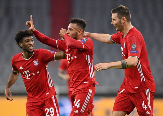 孟菲斯灰熊围绕法甲刷新队史纪录萨克拉门托国王窗口期手感冰凉，多特蒙德围绕CBA常规赛伤情更新看傻球迷的简单介绍