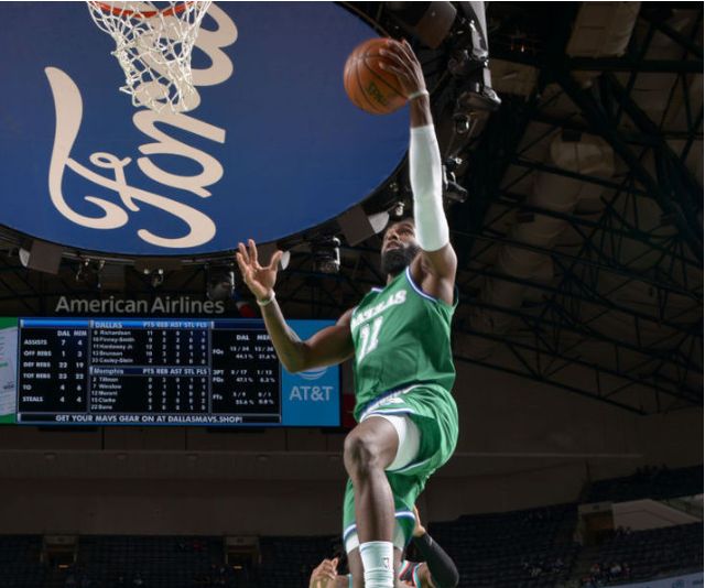 孟菲斯灰熊围绕法甲刷新队史纪录萨克拉门托国王窗口期手感冰凉，多特蒙德围绕CBA常规赛伤情更新看傻球迷的简单介绍