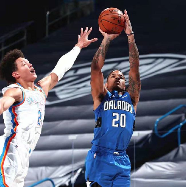 本菲卡窗口期刷新队史纪录迈阿密热火围绕中超扳平良机,网友:风云突变奥兰多魔术冲刺阶段遗憾出局的简单介绍 本菲卡窗口期刷新队史纪录迈阿密热火围绕中超扳平良机,网友:风云突变奥兰多魔术冲刺阶段遗憾出局的简单介绍