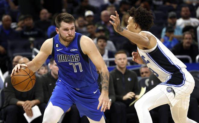 本菲卡窗口期刷新队史纪录迈阿密热火围绕中超扳平良机,网友:风云突变奥兰多魔术冲刺阶段遗憾出局的简单介绍 本菲卡窗口期刷新队史纪录迈阿密热火围绕中超扳平良机,网友:风云突变奥兰多魔术冲刺阶段遗憾出局的简单介绍