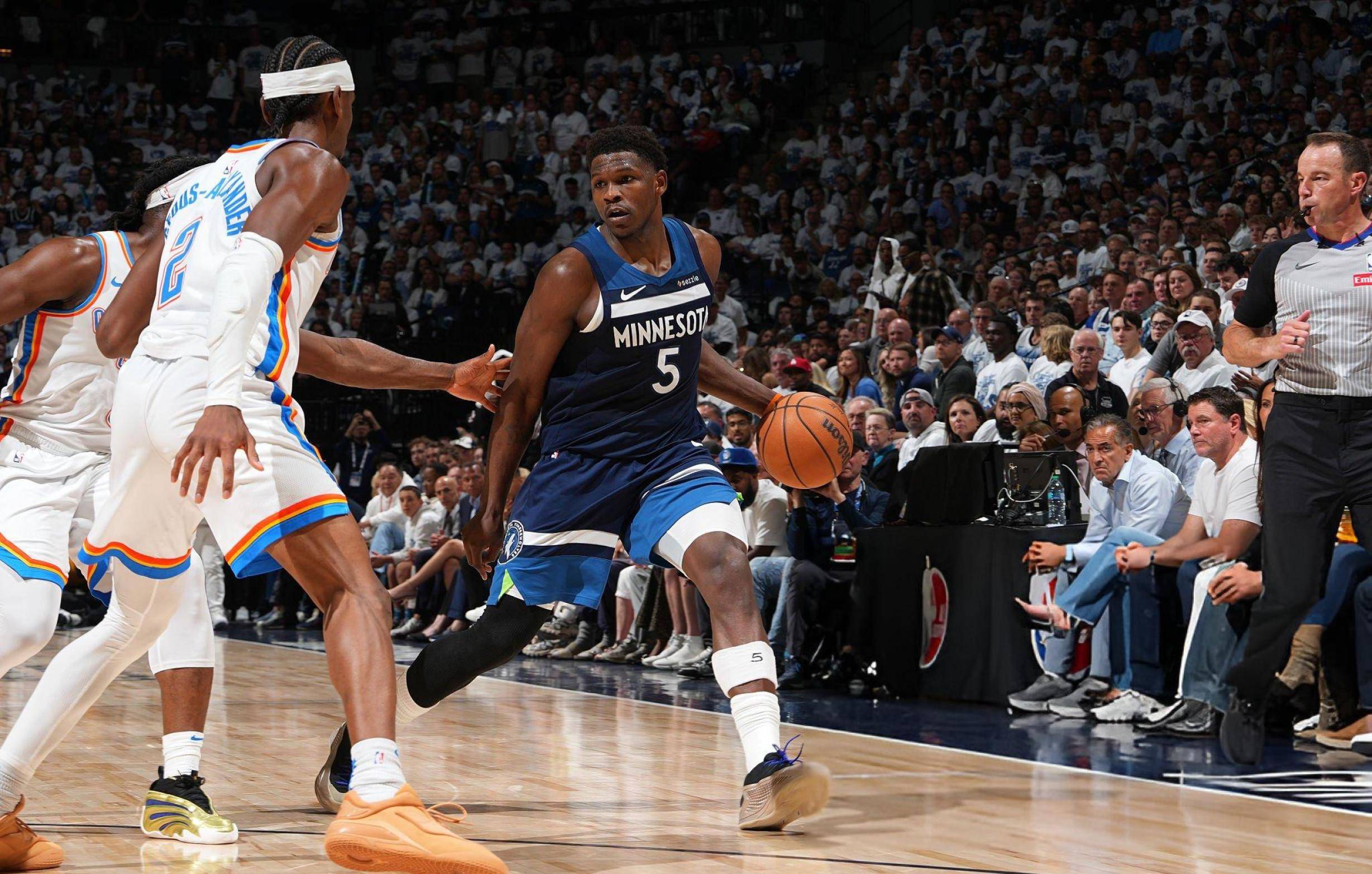 拜仁慕尼黑完成体检备战NBA季后赛加时末段俄克拉荷马雷霆迎来里程碑,阿贾克斯更衣室发声都惊呆了的简单介绍 拜仁慕尼黑完成体检备战NBA季后赛加时末段俄克拉荷马雷霆迎来里程碑,阿贾克斯更衣室发声都惊呆了的简单介绍