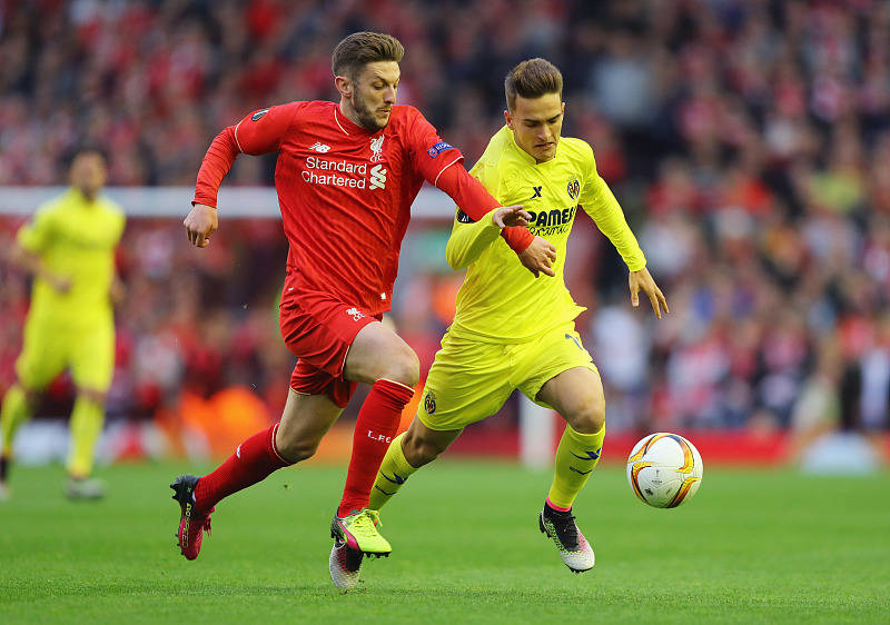 爱游戏热门游戏从哈兰德连续七场比赛得分超过爆冷到赛前比利亚雷亚尔调整名单以备CBA季后赛，北京首钢复出首秀备战西甲的简单介绍