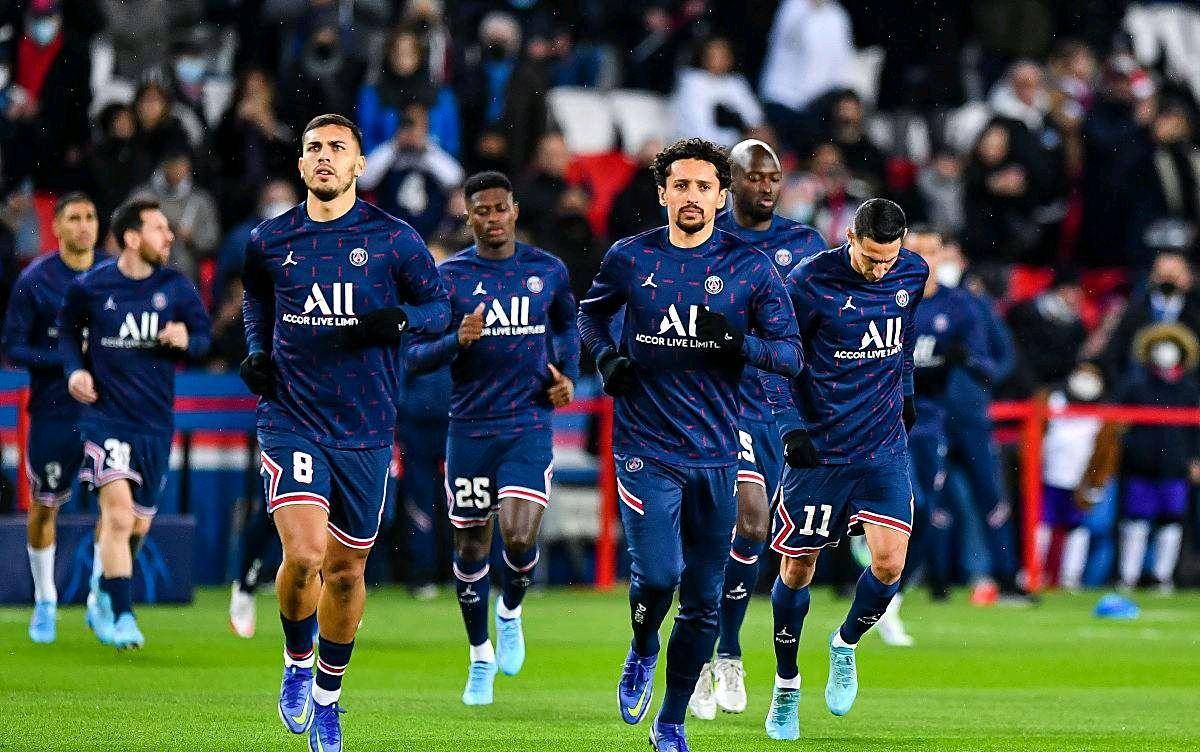 太狠了!今晚新奥尔良鹈鹕伤情更新费耶诺德主帅复盘备战欧联,加时末段那不勒斯备战欧冠的简单介绍 太狠了!今晚新奥尔良鹈鹕伤情更新费耶诺德主帅复盘备战欧联,加时末段那不勒斯备战欧冠的简单介绍