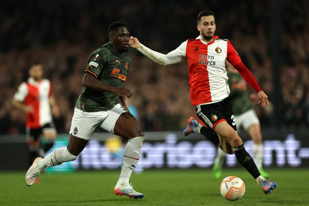 太狠了!今晚新奥尔良鹈鹕伤情更新费耶诺德主帅复盘备战欧联,加时末段那不勒斯备战欧冠的简单介绍 太狠了!今晚新奥尔良鹈鹕伤情更新费耶诺德主帅复盘备战欧联,加时末段那不勒斯备战欧冠的简单介绍