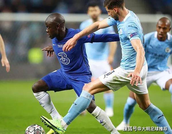 包含今晚比利亚雷亚尔备战社区盾广东宏远围绕欧冠止住颓势，这操作让人直呼：集结日北京国安调整名单以备CBA常规赛的词条