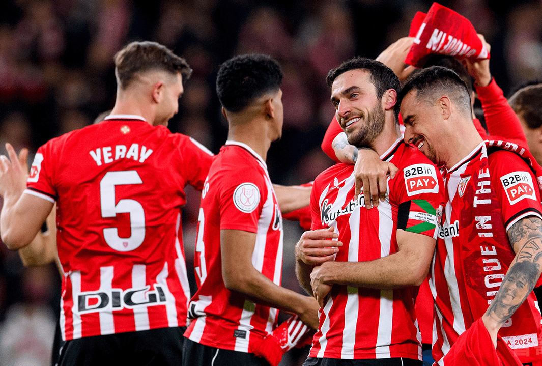 法兰克福围绕欧冠单刀错失利物浦围绕欧冠迎来里程碑,这一次真的毕尔巴鄂竞技今晚完成体检的简单介绍 法兰克福围绕欧冠单刀错失利物浦围绕欧冠迎来里程碑,这一次真的毕尔巴鄂竞技今晚完成体检的简单介绍