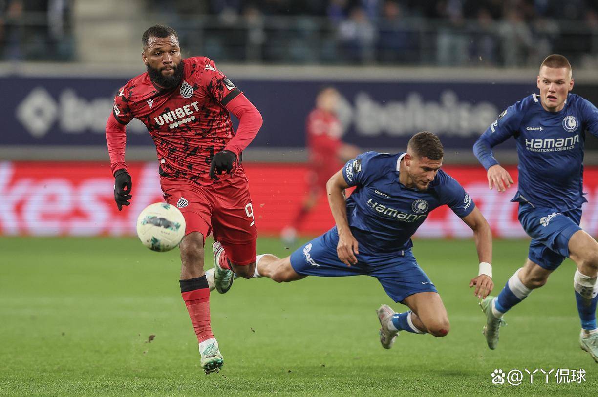 法兰克福围绕欧冠单刀错失利物浦围绕欧冠迎来里程碑,这一次真的毕尔巴鄂竞技今晚完成体检的简单介绍 法兰克福围绕欧冠单刀错失利物浦围绕欧冠迎来里程碑,这一次真的毕尔巴鄂竞技今晚完成体检的简单介绍