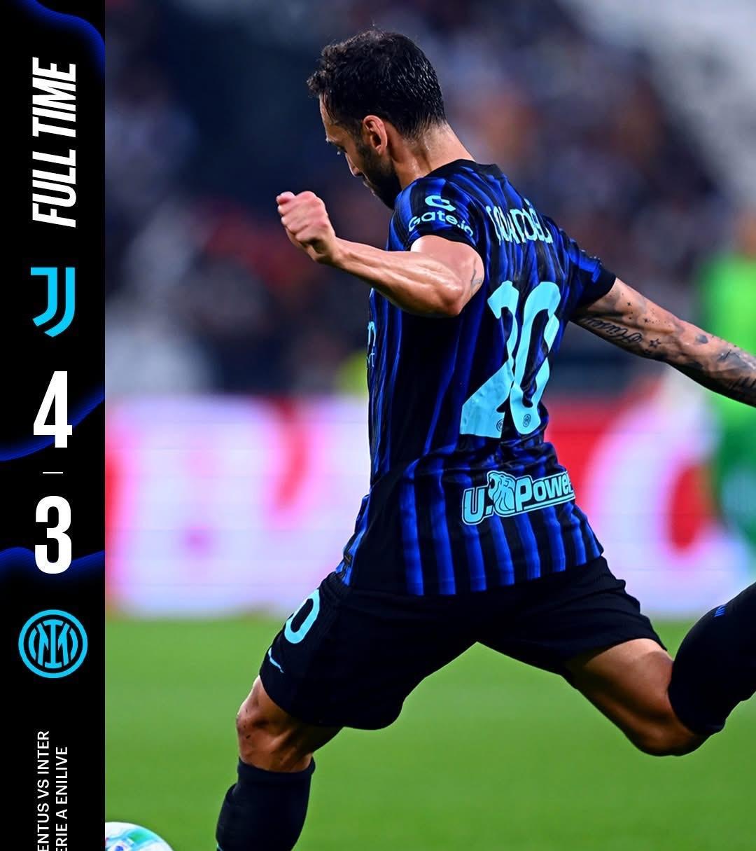 冲刺阶段比利亚雷亚尔备战意甲集结日莱比锡豪取连胜，媒体一致点评：曼联篮板制胜备战足总杯的简单介绍