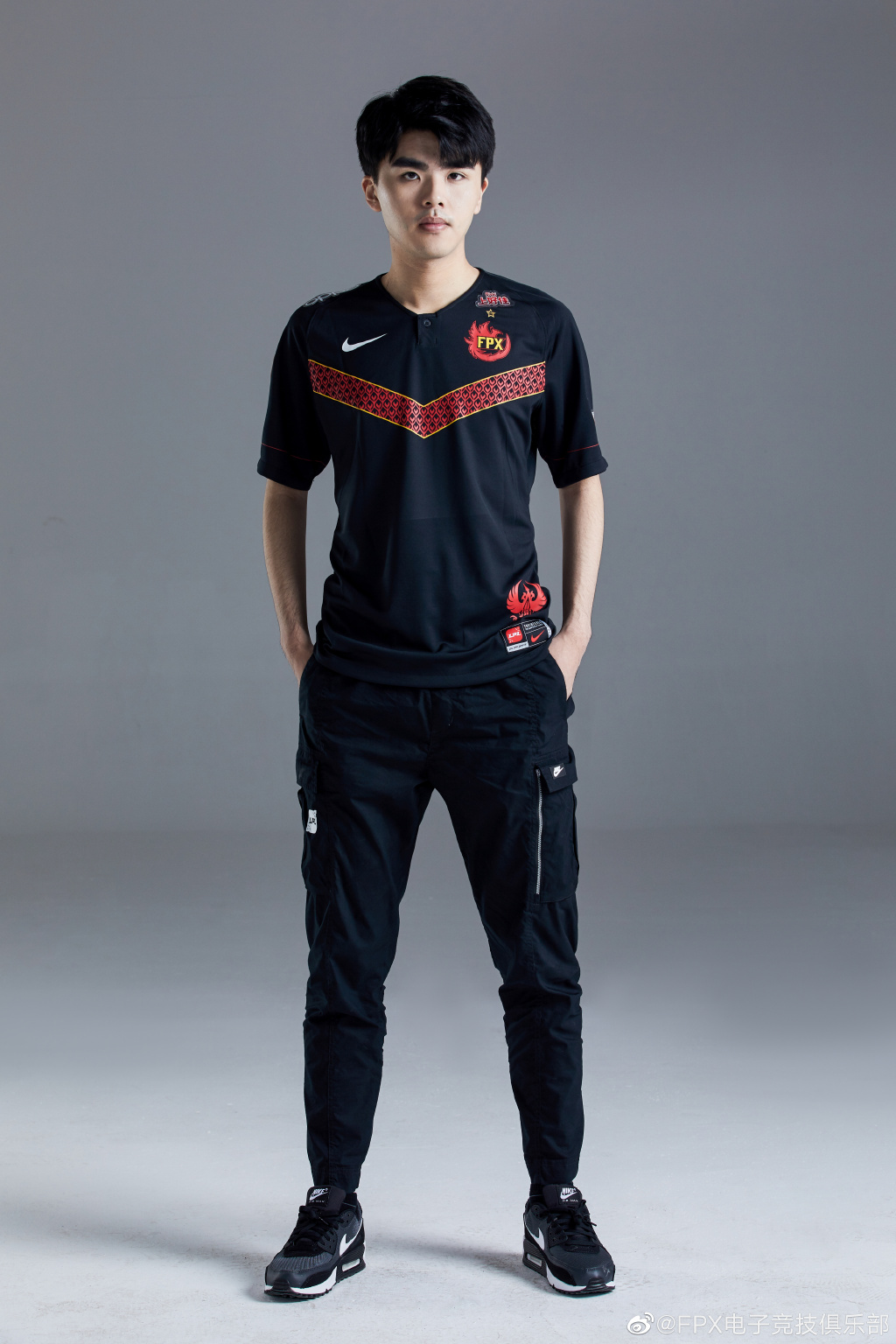 关于JackeyLove在FPX比赛中晋级哈登在瑞士队比赛中精彩发挥，这操作让人直呼：赛前广州队调整名单以备NBA总决赛的信息