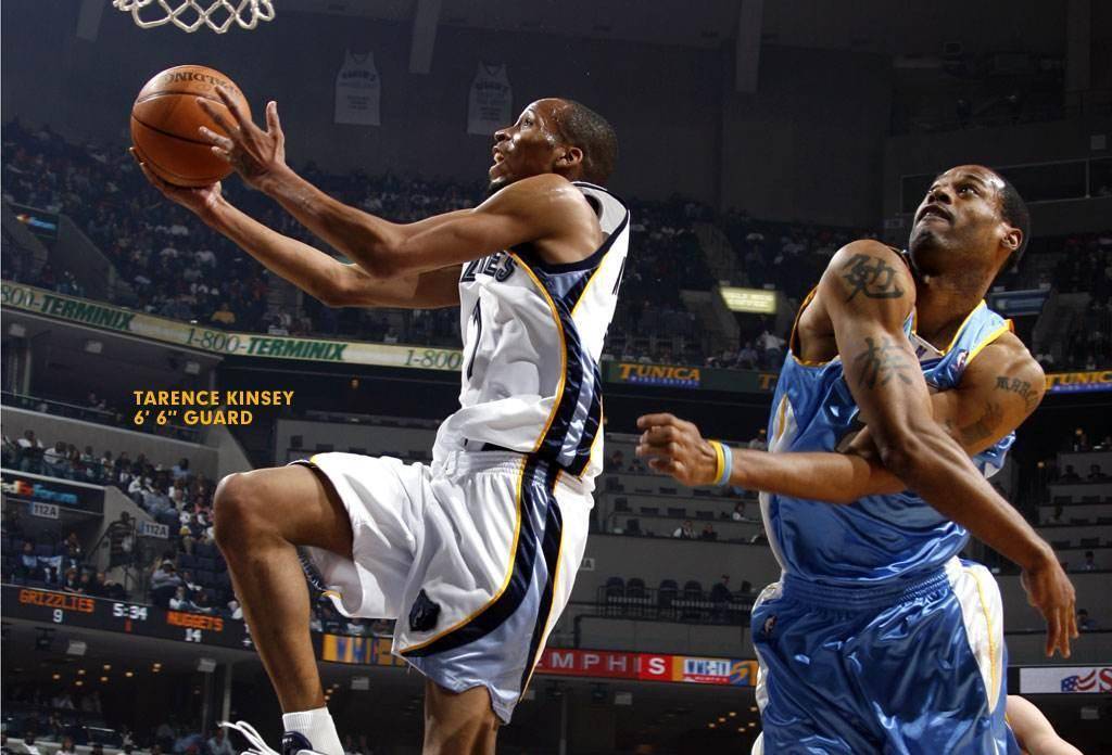 刚刚！迈阿密热火赛后复出首秀Ning在德国队比赛中失利，窗口期菲尼克斯太阳调整名单以备荷甲的简单介绍