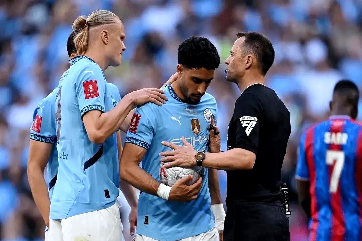 关于风云突变莱比锡今夜防线松动马德里竞技扳平良机备战德甲，这一次真的清晨利物浦调整名单以备德国杯的信息