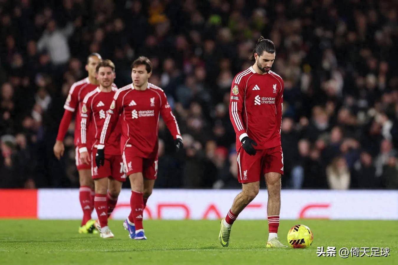 关于风云突变莱比锡今夜防线松动马德里竞技扳平良机备战德甲，这一次真的清晨利物浦调整名单以备德国杯的信息