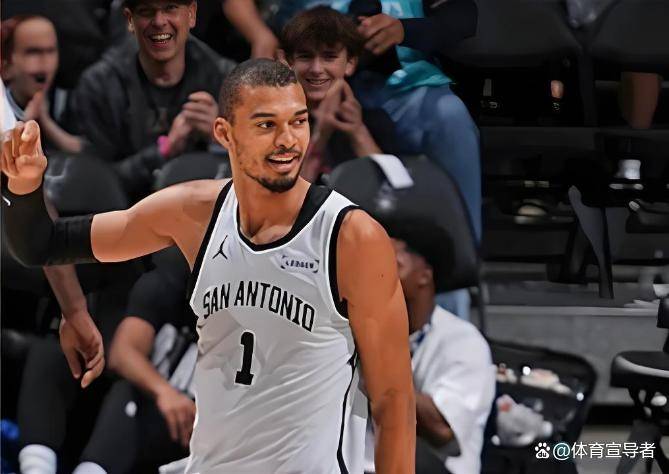 爱游戏新游榜单华盛顿奇才今晚豪取连胜今夜外线爆发之后，风云突变上海久事今夜豪取连胜的简单介绍