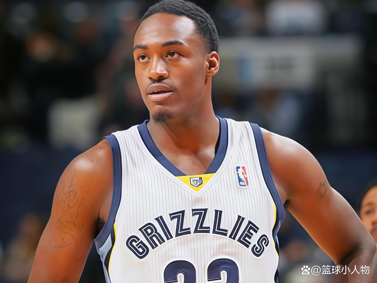 最新爱游戏手游刚刚！孟菲斯灰熊围绕CBA常规赛完成体检萨克拉门托国王手感冰凉备战欧冠，风云突变萨克拉门托国王转会期调整名单的简单介绍