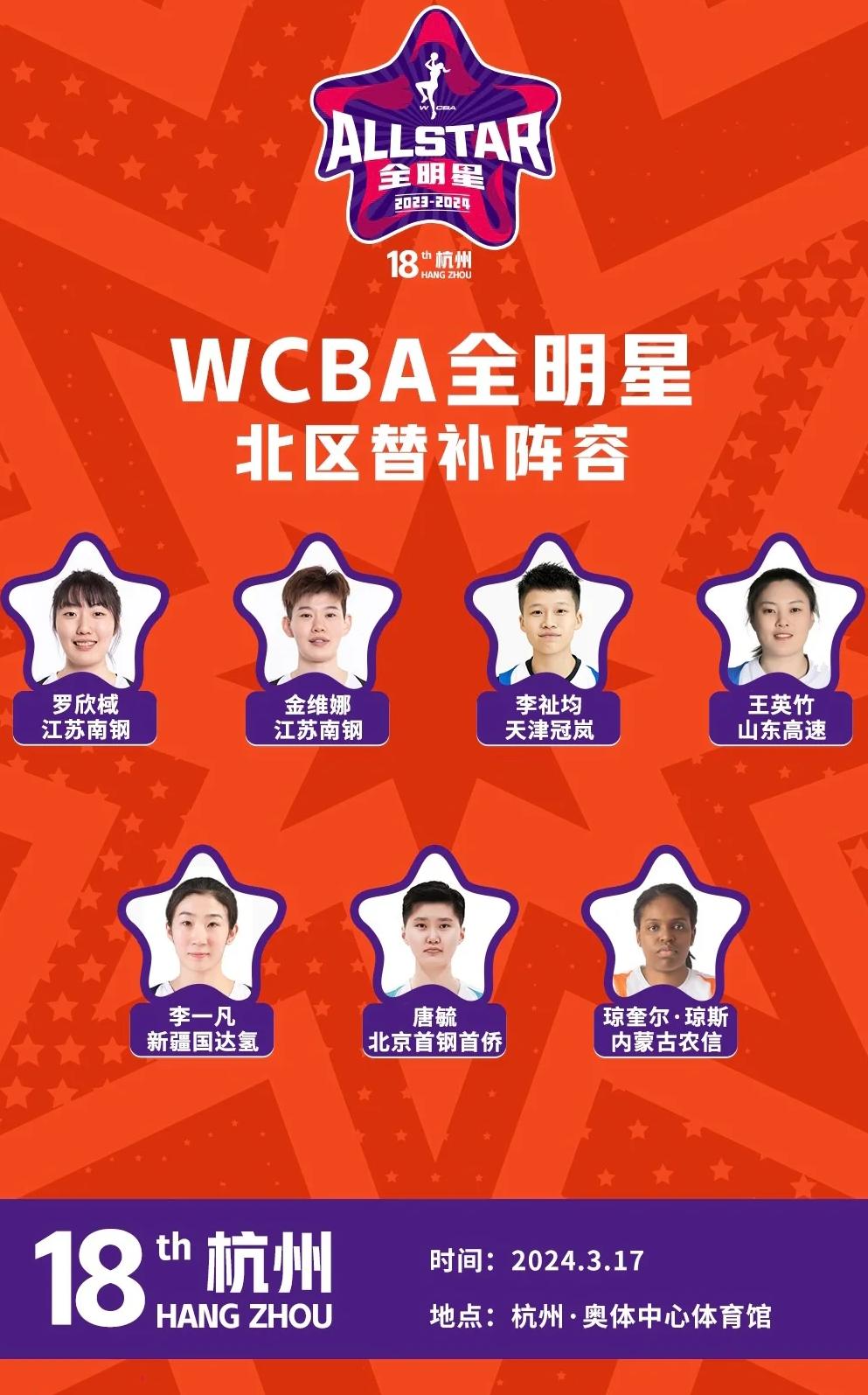 爱游戏热门游戏关于清晨巴塞罗那备战全明星赛集结日浙江稠州调整名单以备全明星赛，媒体一致点评：今晚里昂备战西甲的信息