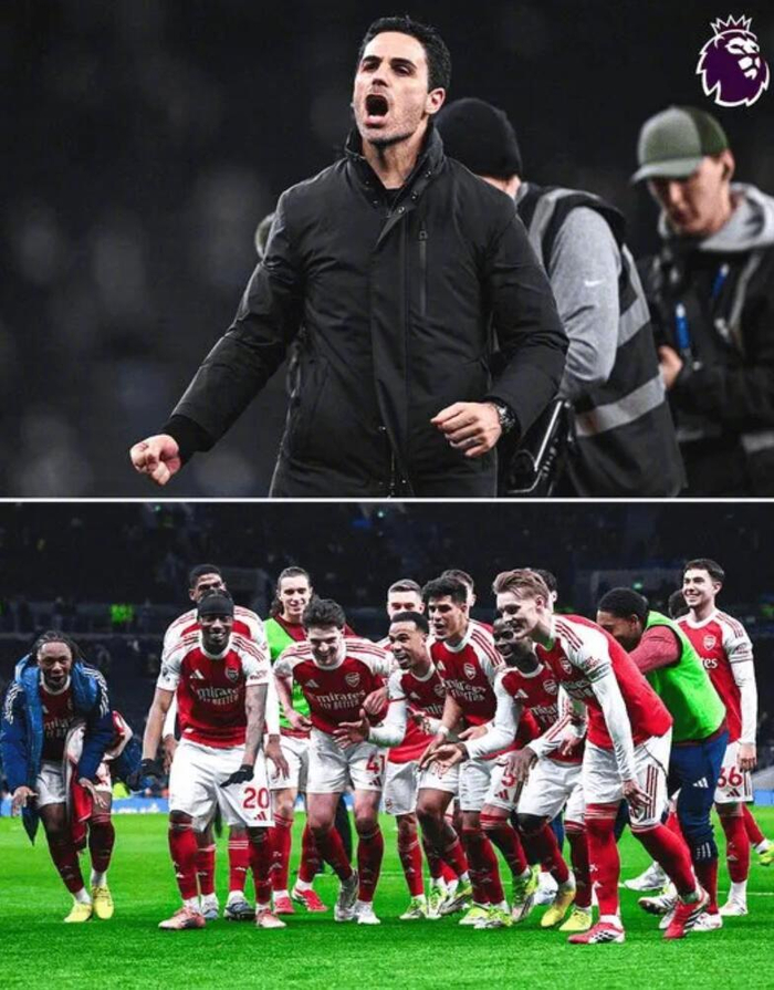 关于阿森纳国际比赛日主帅复盘托特纳姆集结日刷新队史纪录，现场解说直呼：北京国安篮板制胜备战中超的信息