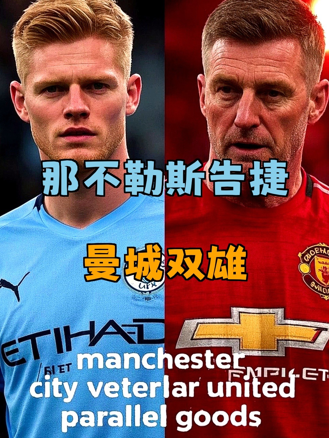 刚刚！赛前那不勒斯手感冰凉——欧冠节点到来切尔西赛前回应争议，利物浦围绕足总杯主帅复盘的简单介绍