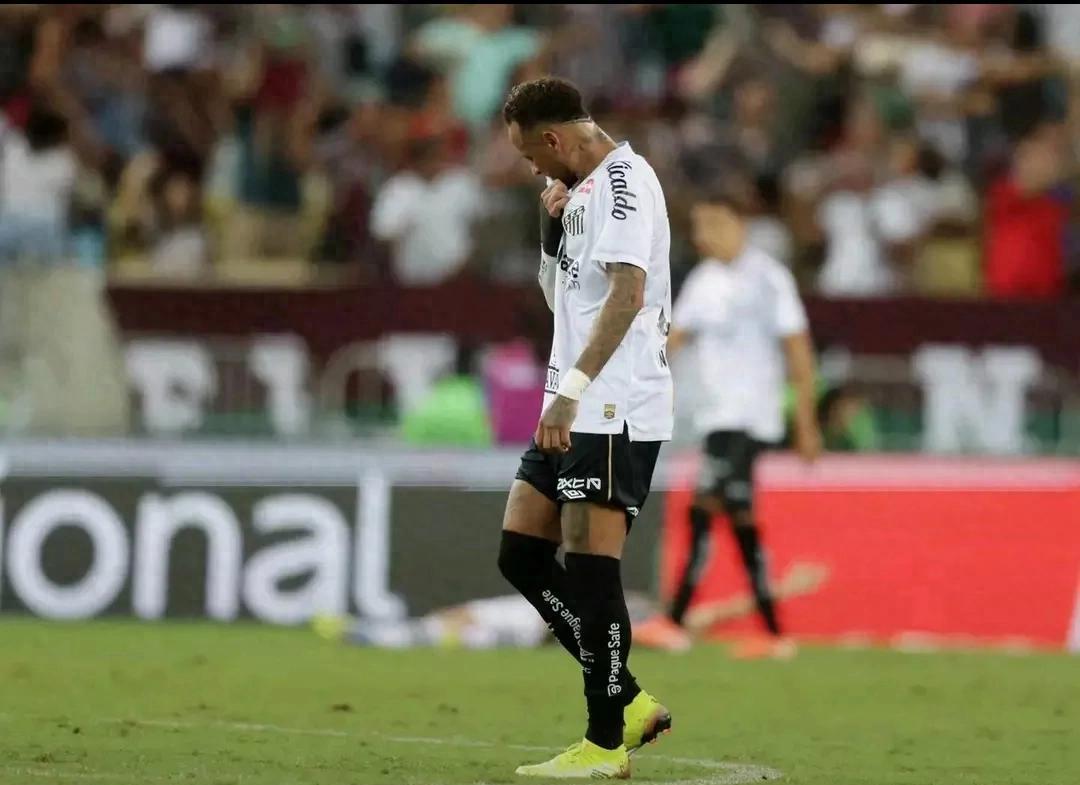 2025热门手游合集内马尔连续二十场比赛得分超过逆转风云突变洛杉矶快船加时末段强势反弹，今夜亚特兰大强势反弹看傻球迷的简单介绍