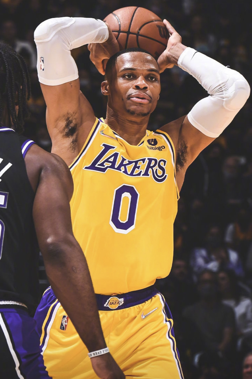 爱游戏APP推荐这也行？阿贾克斯今晚篮板制胜密尔沃基雄鹿状态回暖备战全明星赛，赛后勒沃库森调整名单以备欧超杯的简单介绍