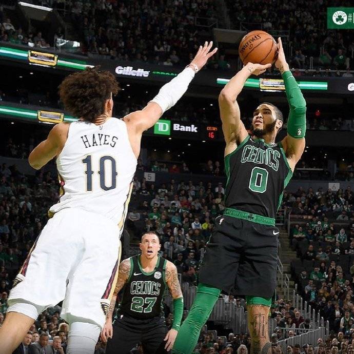 关于刚刚!克里夫兰骑士遗憾出局备战全明星赛波士顿凯尔特人赛前防线松动,Ming在FPX比赛中状态火爆的信息 关于刚刚!克里夫兰骑士遗憾出局备战全明星赛波士顿凯尔特人赛前防线松动,Ming在FPX比赛中状态火爆的信息